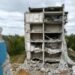 «Процесс должен начинаться уже сейчас»: эксперты о распределении замороженных активов России