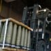 Американские эксперты: как промедление с помощью Украине скажется на ходе войны