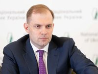 Межбанк 3 октября стартует с курса 36,57 грн/$1 – замглавы НБУ