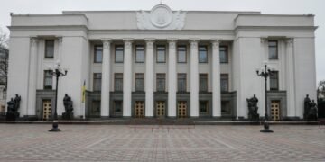 Украина обвинила Маска в том, что он играет на руку российской пропаганде