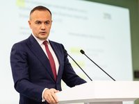 ДТЭК до конца месяца планирует пробурить первую в своей истории нефтяную скважину – СЕО