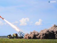 Разработчик “Стугна-П” и “Нептун” повторно просит защиты от Госаудитслужбы, а ГАСУ настаивает на своей правоте
