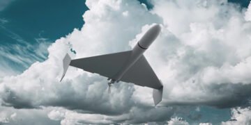 Окупанти вночі “заплутано” атакували Одещину щонайменше з трьох напрямків: Братчук розповів подробиці