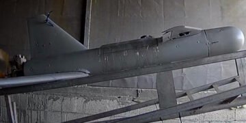 ХАМАС запускав по Ізраїлю перероблені іранські дрони Ababil-2, – експерт