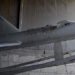 ХАМАС запускав по Ізраїлю перероблені іранські дрони Ababil-2, – експерт