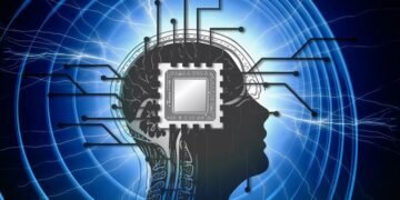 Його хочуть ставити людям: розслідування виявило, що чип Neuralink розірвав мозок піддослідної мавпи