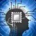 Його хочуть ставити людям: розслідування виявило, що чип Neuralink розірвав мозок піддослідної мавпи
