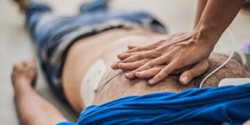 Що насправді відчувають люди на межі смерті: вчені привідкрили таємницю