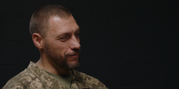 “Аналогів немає у світі”: командувач ССО розповів про українські дрони, які застосовують навіть в операціях під водою