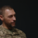 “Аналогів немає у світі”: командувач ССО розповів про українські дрони, які застосовують навіть в операціях під водою