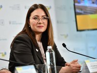 Более 8 тыс. предпринимателей воспользовались грантовой программой “Собственное дело” – глава Минэкономики