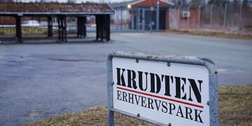 Уряд Данії придбав завод із виробництва боєприпасів: продукцію постачатимуть в Україну