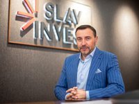 Meest China проведет ребрендинг и будет переименована в Meest Азия