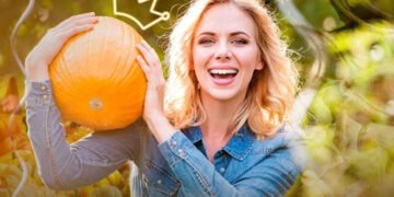 Гарбуз – король осені: від яких проблем зі здоров’ям здатен врятувати цей овоч