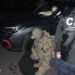Мера Сум затримали на великому хабарі: перші подробиці