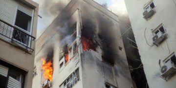 “В Кремлі будуть робити все, щоб війна на Близькому Сході перетворилася на тривалий конфлікт”: Портников пояснив вигоду РФ