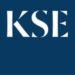 Ущерб, нанесенный инфраструктуре Украины, достиг $151,2 млрд – KSE
