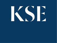 Ущерб, нанесенный инфраструктуре Украины, достиг $151,2 млрд – KSE