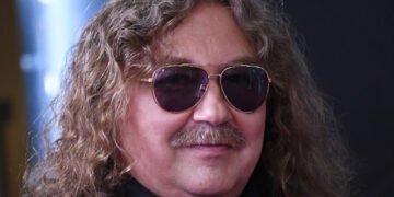 Ігоря Ніколаєва таємно вивезли з лікарні після операції на серці