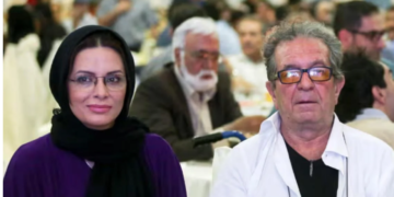 Поблизу Тегерана жорстоко зарізала відомого режисера разом з дружиною, – The Guardian