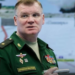 “А ще НЛО?” У Шойгу похвалилися збиттям ATACMS, не повірили навіть росіяни