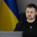 “Мішенню була Хмельницька АЕС”: Зеленський добиватиметься посилення української ППО та розширення санкцій проти Росії. ВІДЕО