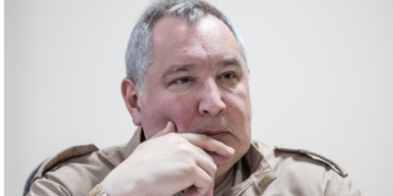 Вдарити по Україні з космосу: експерт повідомив, чи зможе Росія реалізувати новий план