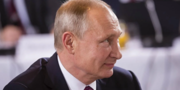 Путін чи двійник? П’ять сценаріїв розвитку ситуації в Кремлі