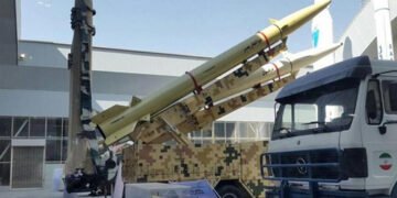 Що змусить Іран продати росіянам ракети: Фейгін назвав умову