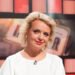 “Це робили абсолютно всі”: Ірма Вітовська пояснила, чому українські актори за копійки знімалися в серіалах із росіянами