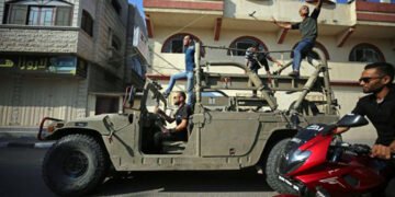 Росія хоче використати ситуацію в Ізраїлі проти України, – ISW