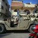 Росія хоче використати ситуацію в Ізраїлі проти України, – ISW