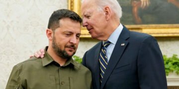 США розглядають корупцію в Україні як реальну загрозу, – Politico