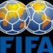 ФИФА рассматривает возможность снятия полного запрета на участие России в международных соревнованиях по футболу – СМИ