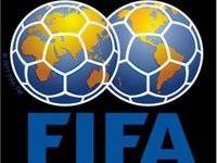 ФИФА рассматривает возможность снятия полного запрета на участие России в международных соревнованиях по футболу – СМИ