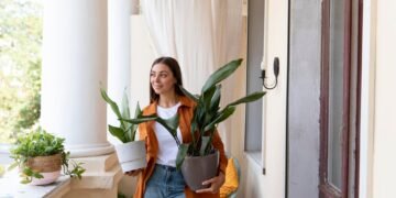 Можуть зачахнути або сильно заважати: які рослини не варто ставити на балконі