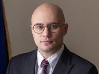 НБУ отрицает проблемы с переводами через Western Union и MoneyGram из-за вывода с рынка УФГ