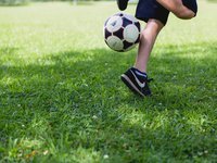 ФИФА допустила сборные России по футболу до 17 лет на международные соревнования в нейтральном статусе