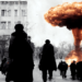 “Ядерні” навчання у РФ: експерти насторожили заявами про підготовку “нового Чорнобиля”