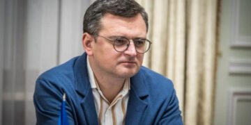 Кулеба анонсував важливі новини щодо вступу України до ЄС