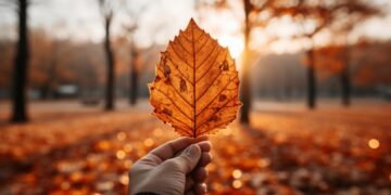 Як впливає на різні аспекти нашого життя перехід на зимовий час: розповідає сомнологиня