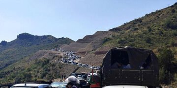 Віталій Портников: Вже сьогодні ми маємо думати, як не допустити, щоб звільнені Крим та Донбас стали територією порожнечі