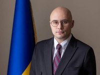 Нацбанку понадобится около года для наведения порядка на небанковском финансовом рынке – замглавы