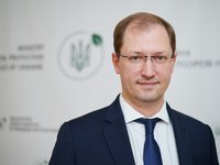 Лесничества высадили почти 40% деревьев из 1 млрд по программе “Зеленая страна” – глава Минприроды