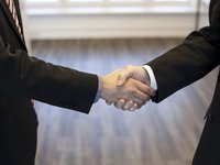 УЗ заключила второй договор с “Укрнафтой” о покупке 45 млн куб. м газа