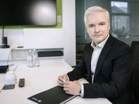 Philip Morris восстановила свою долю на украинском рынке сигарет до 24%