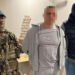 На Закарпатті затримали депутата-кума Медведчука, який займався рекетом. ВІДЕО