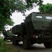 За наведенням СБУ: HIMARS знищив російський “Солнцепьок” разом з екіпажем. ВІДЕО