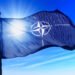 НАТО має план на випадок війни з Росією: адмірал розкрив його