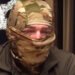 Військовий висловився про мобілізацію та скандали у тилу: “Люди не розуміють, скільки їм служити”